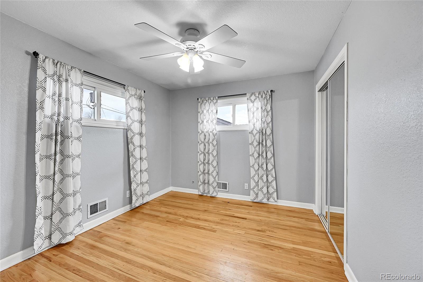 MLS Image #6 for 10672  larson drive,northglenn, Colorado
