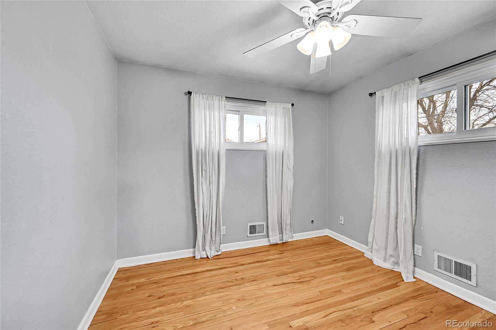 MLS Image #7 for 10672  larson drive,northglenn, Colorado