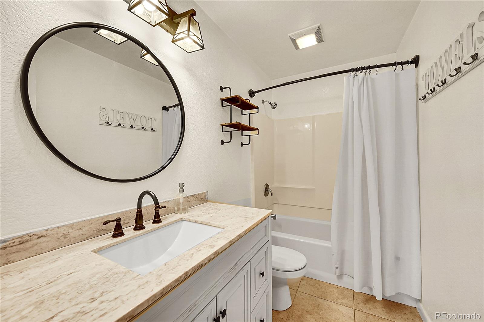 MLS Image #8 for 10672  larson drive,northglenn, Colorado