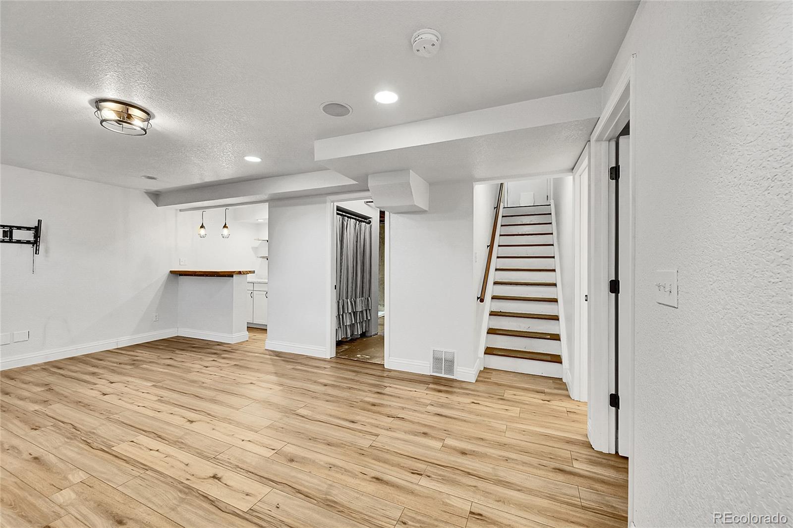 MLS Image #9 for 10672  larson drive,northglenn, Colorado