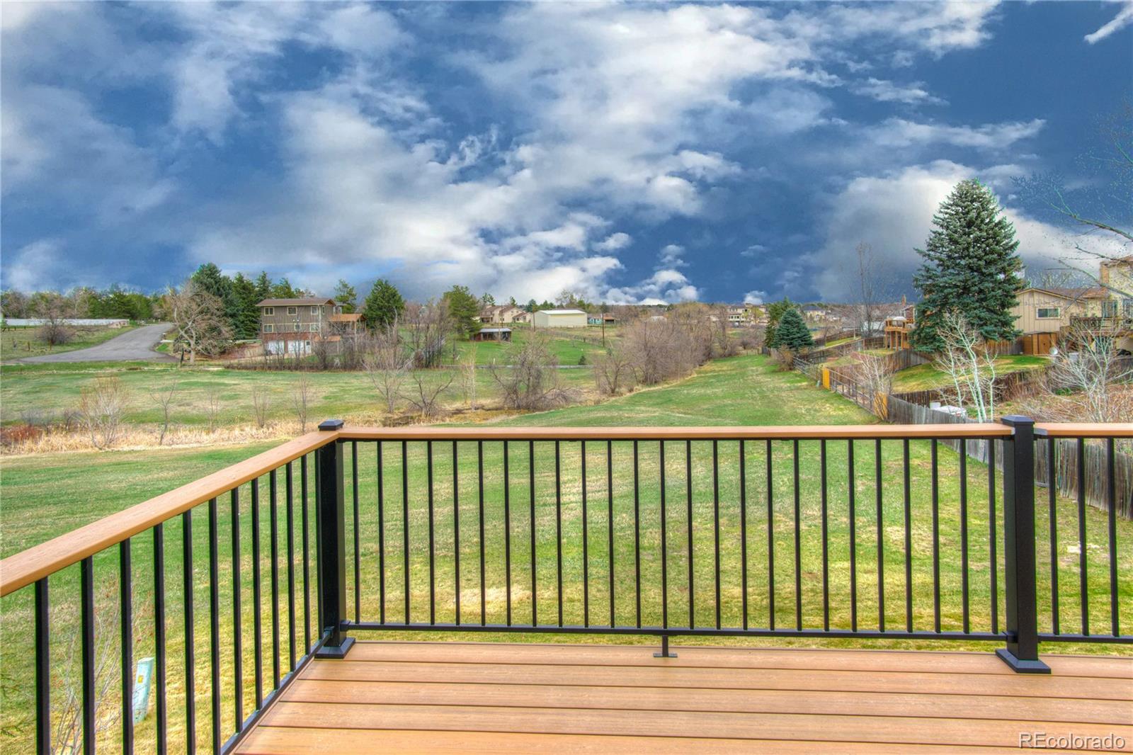 MLS Image #10 for 10205 w berry drive,littleton, Colorado