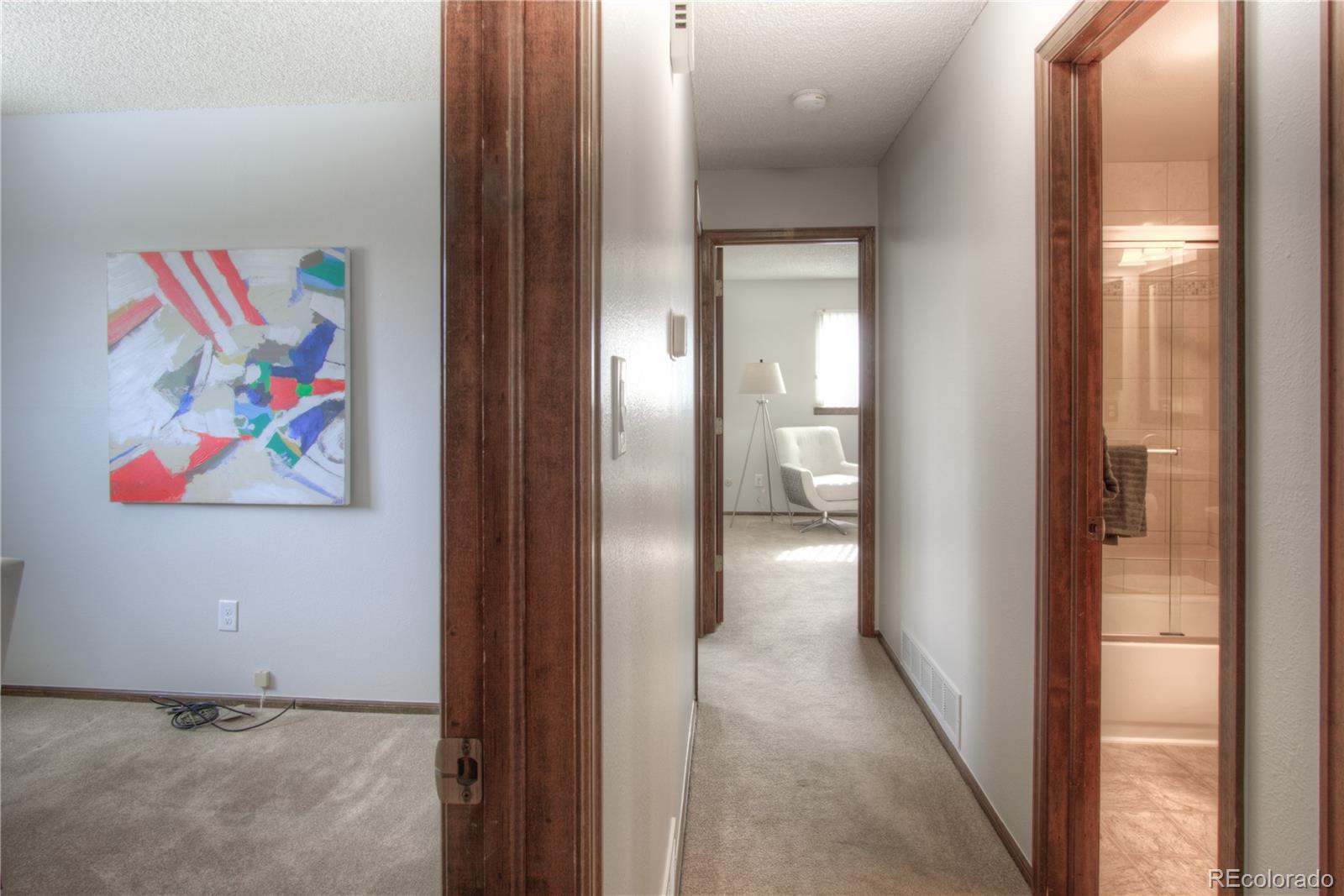 MLS Image #12 for 10205 w berry drive,littleton, Colorado