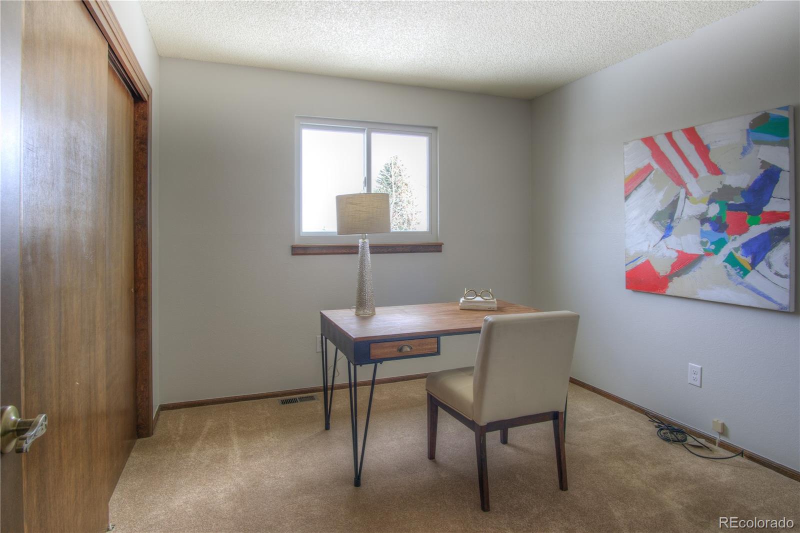 MLS Image #13 for 10205 w berry drive,littleton, Colorado