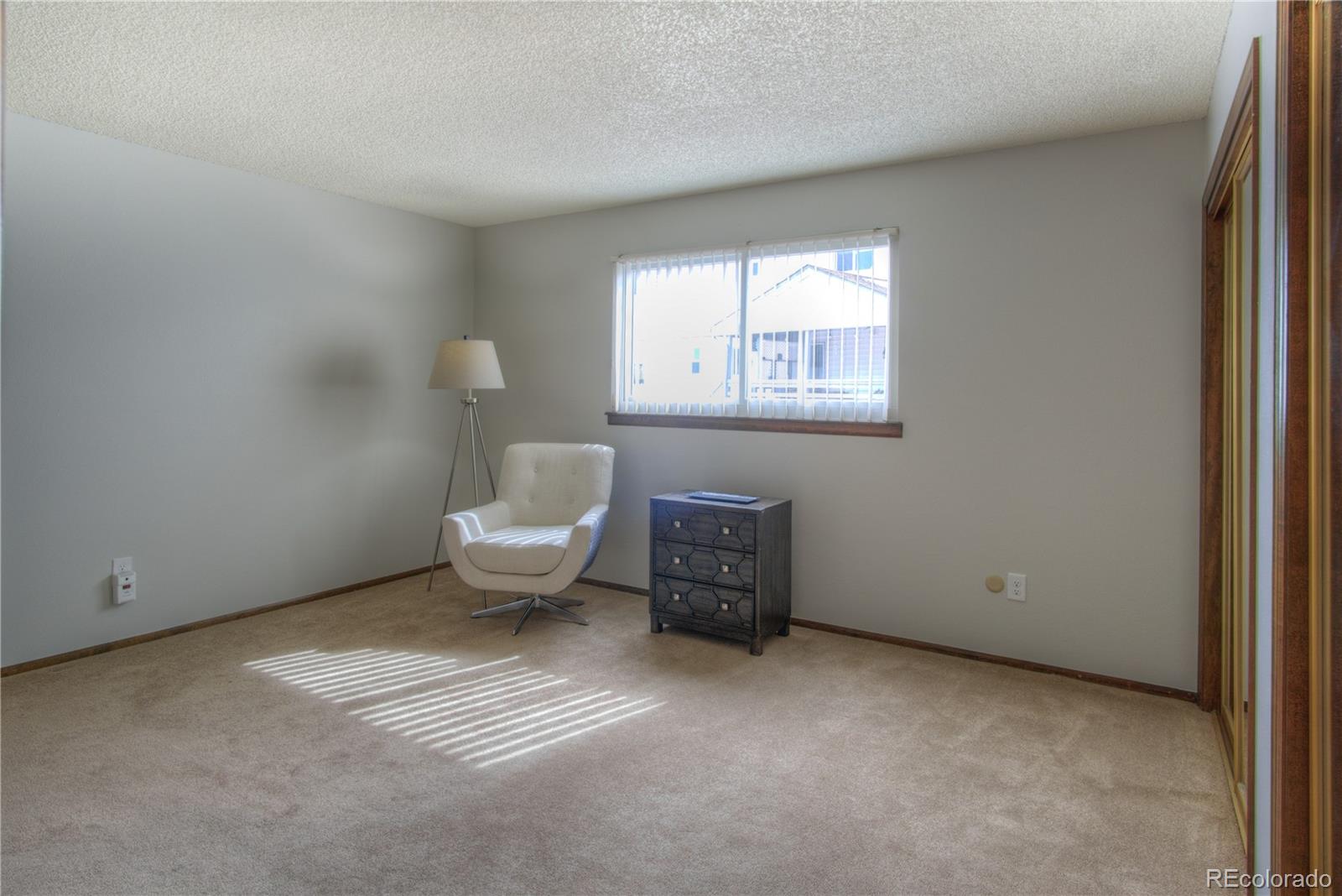 MLS Image #14 for 10205 w berry drive,littleton, Colorado