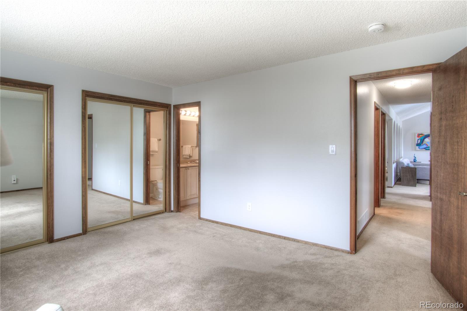 MLS Image #15 for 10205 w berry drive,littleton, Colorado