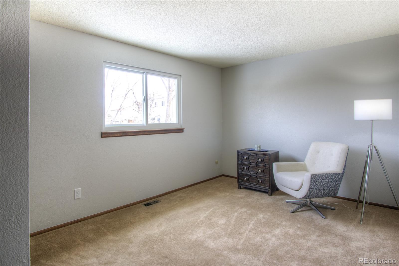 MLS Image #17 for 10205 w berry drive,littleton, Colorado