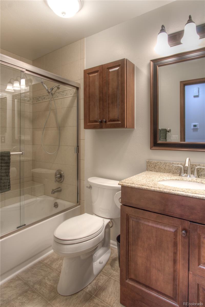 MLS Image #18 for 10205 w berry drive,littleton, Colorado