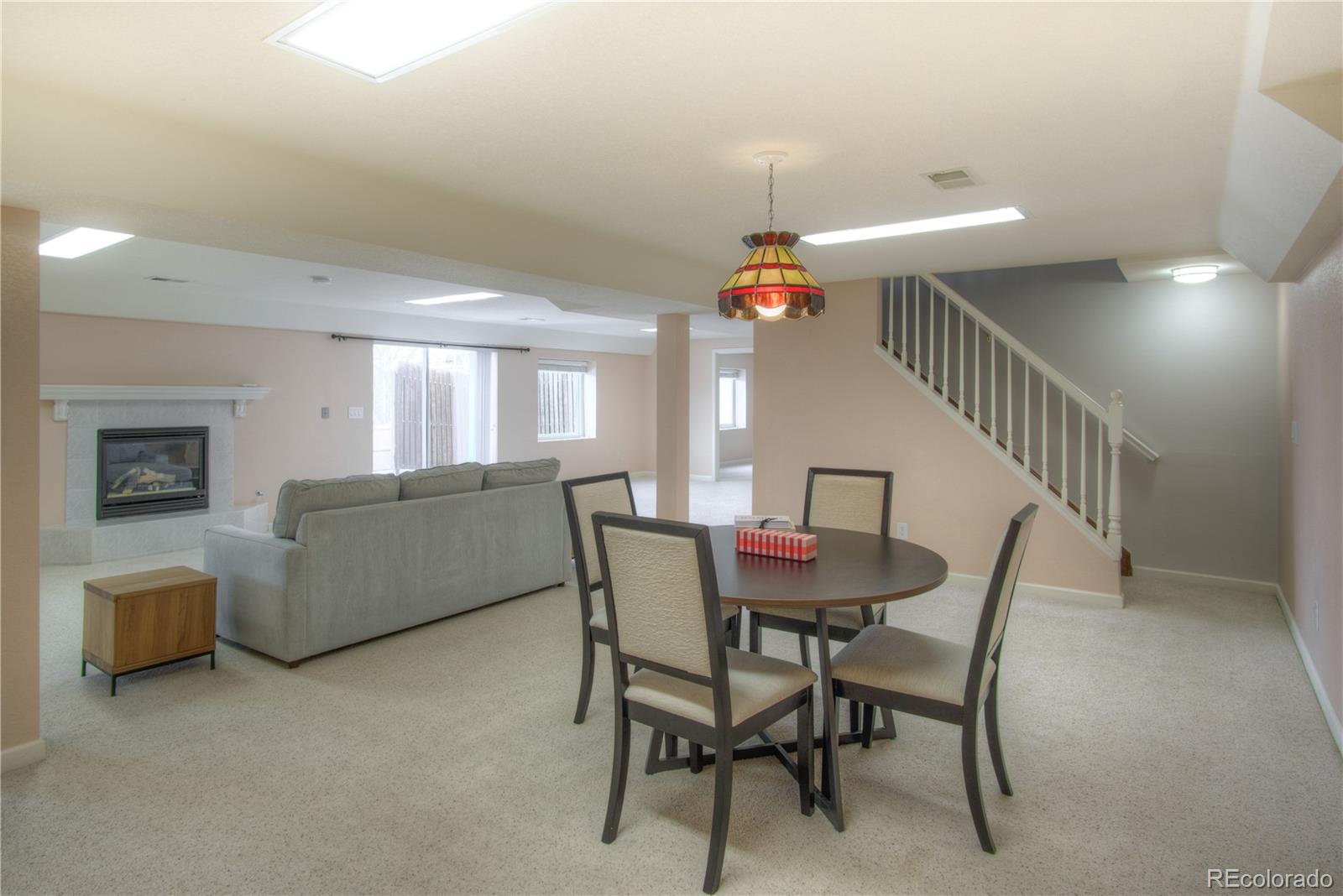 MLS Image #19 for 10205 w berry drive,littleton, Colorado