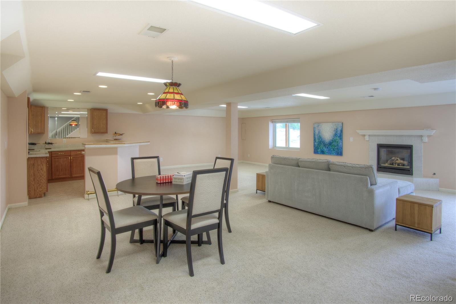 MLS Image #20 for 10205 w berry drive,littleton, Colorado