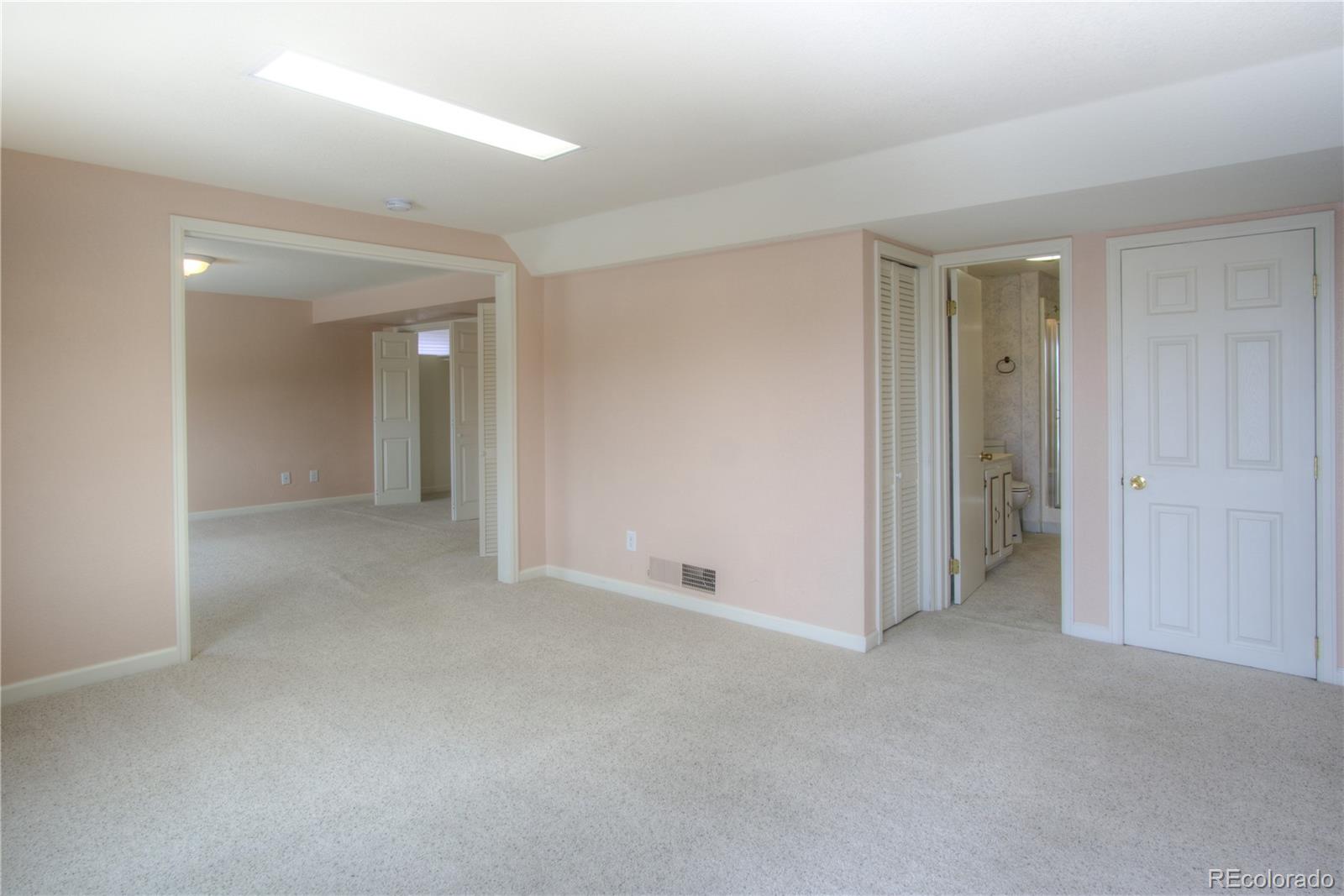 MLS Image #21 for 10205 w berry drive,littleton, Colorado