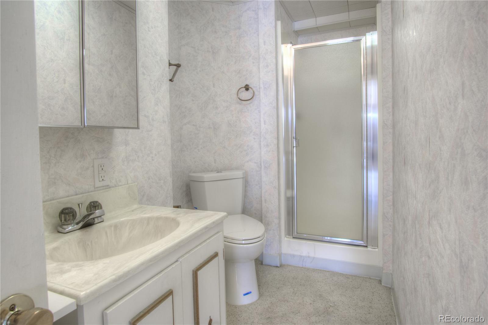 MLS Image #22 for 10205 w berry drive,littleton, Colorado
