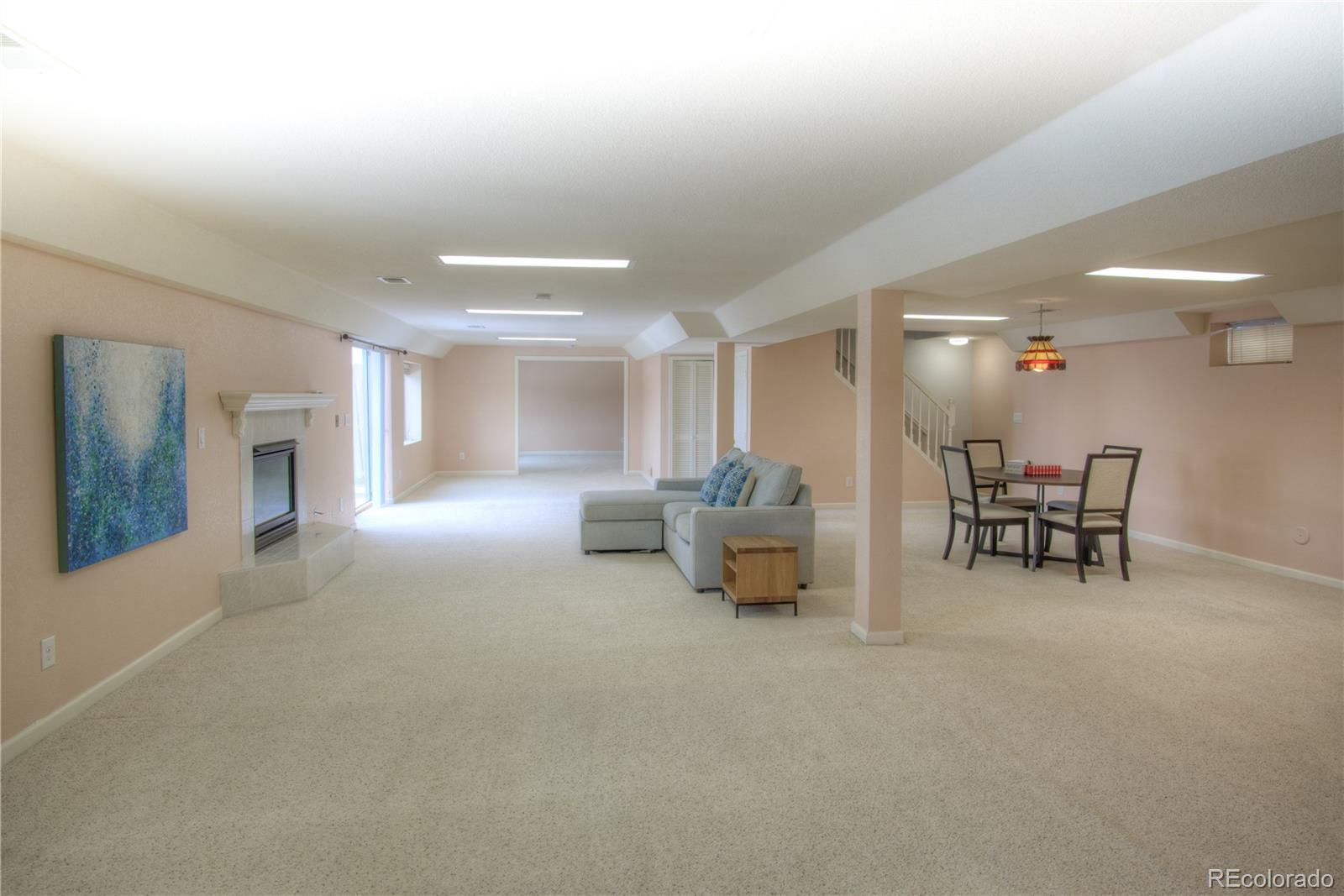 MLS Image #23 for 10205 w berry drive,littleton, Colorado