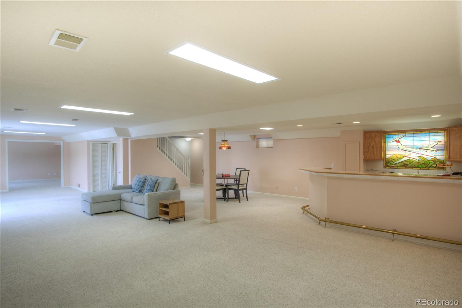 MLS Image #24 for 10205 w berry drive,littleton, Colorado