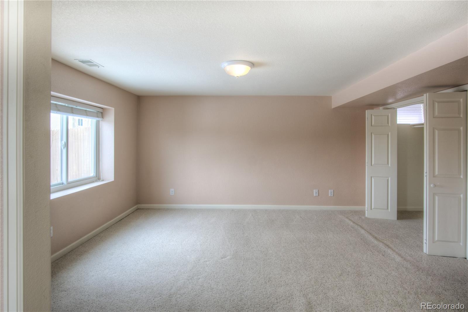 MLS Image #25 for 10205 w berry drive,littleton, Colorado