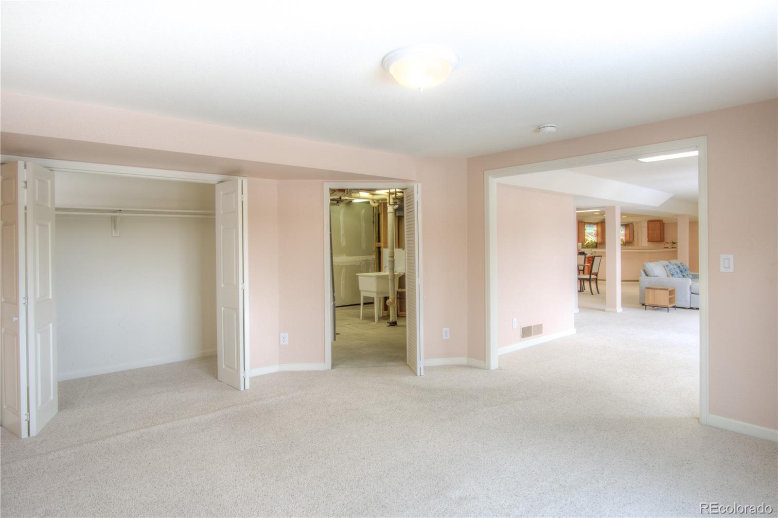 MLS Image #26 for 10205 w berry drive,littleton, Colorado