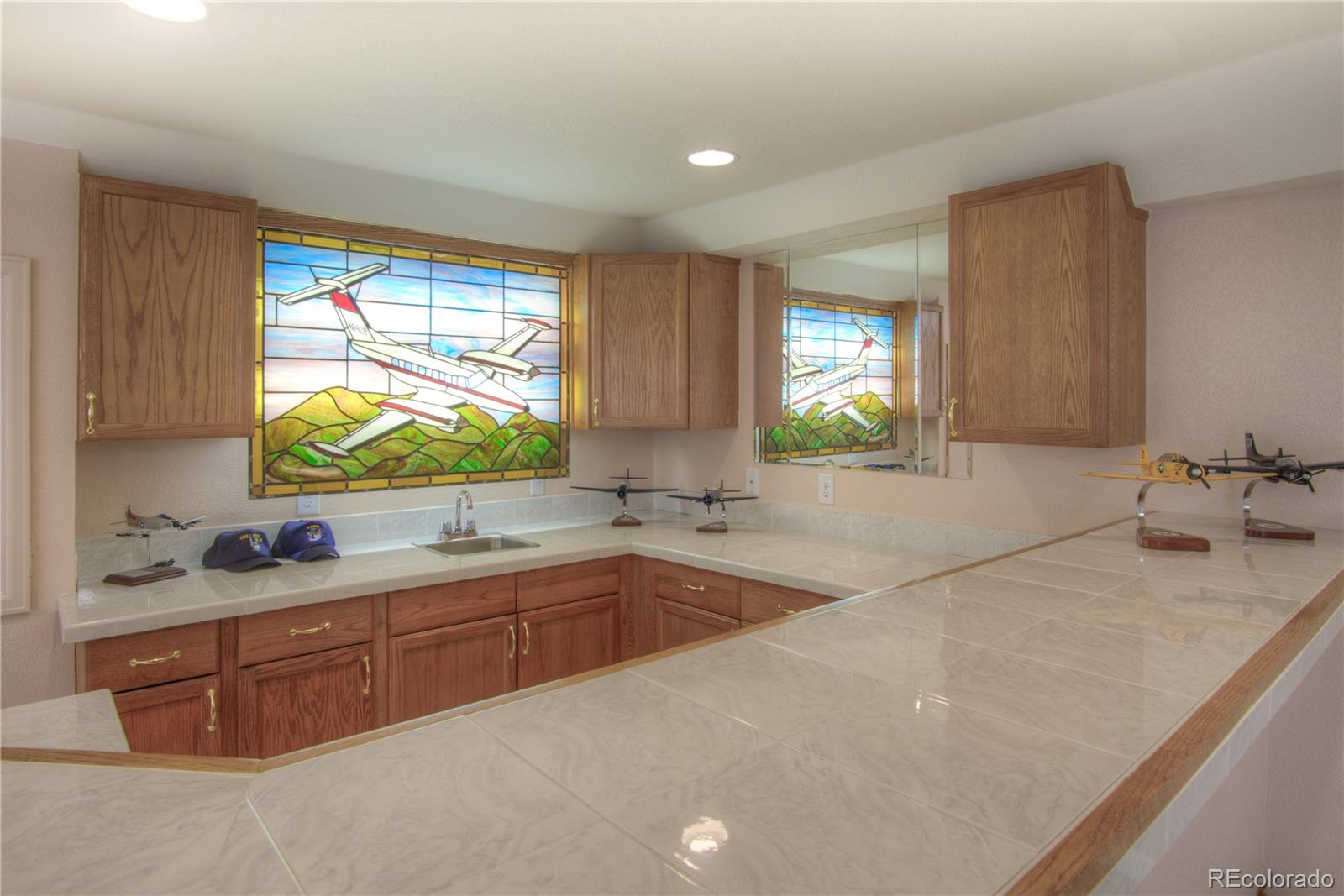 MLS Image #27 for 10205 w berry drive,littleton, Colorado