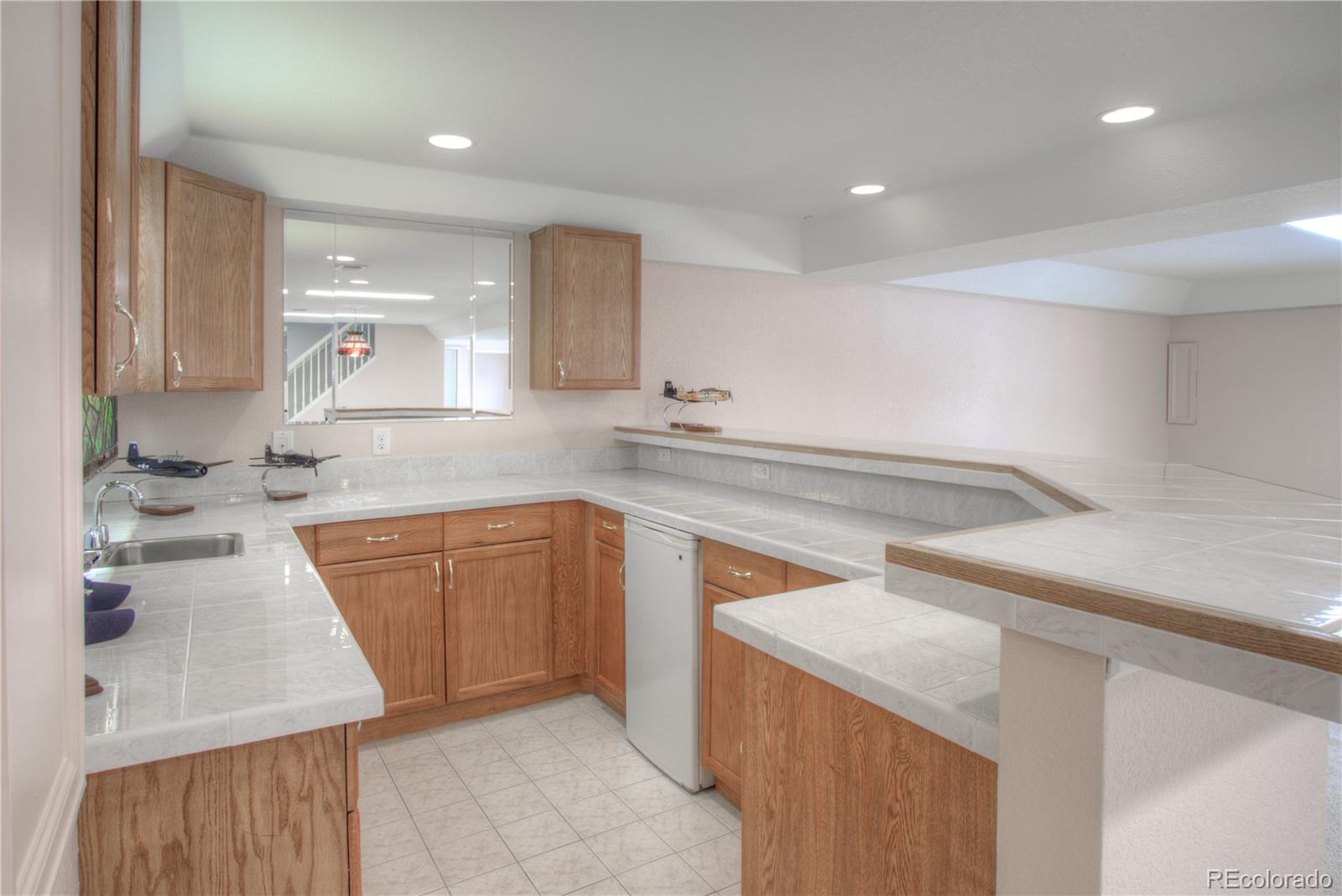 MLS Image #28 for 10205 w berry drive,littleton, Colorado