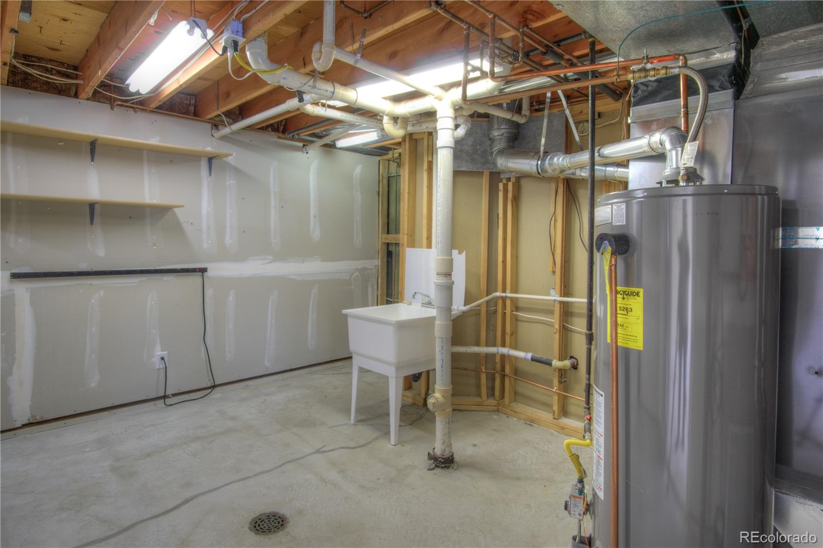 MLS Image #29 for 10205 w berry drive,littleton, Colorado