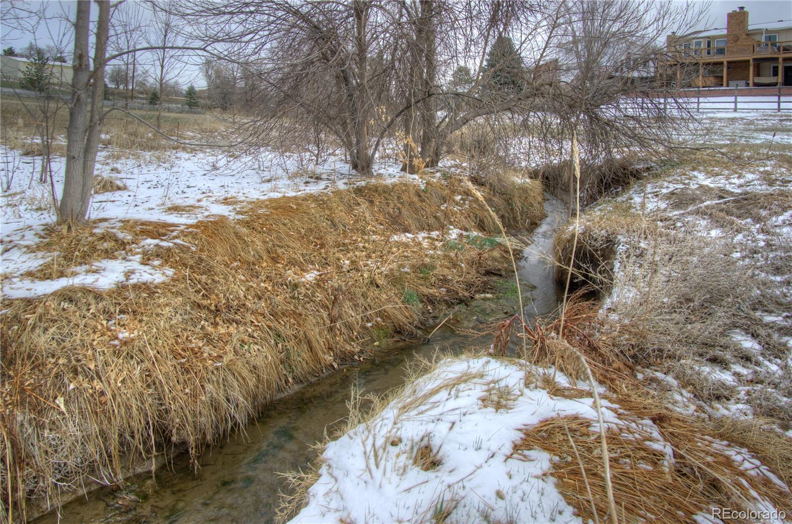 MLS Image #35 for 10205 w berry drive,littleton, Colorado