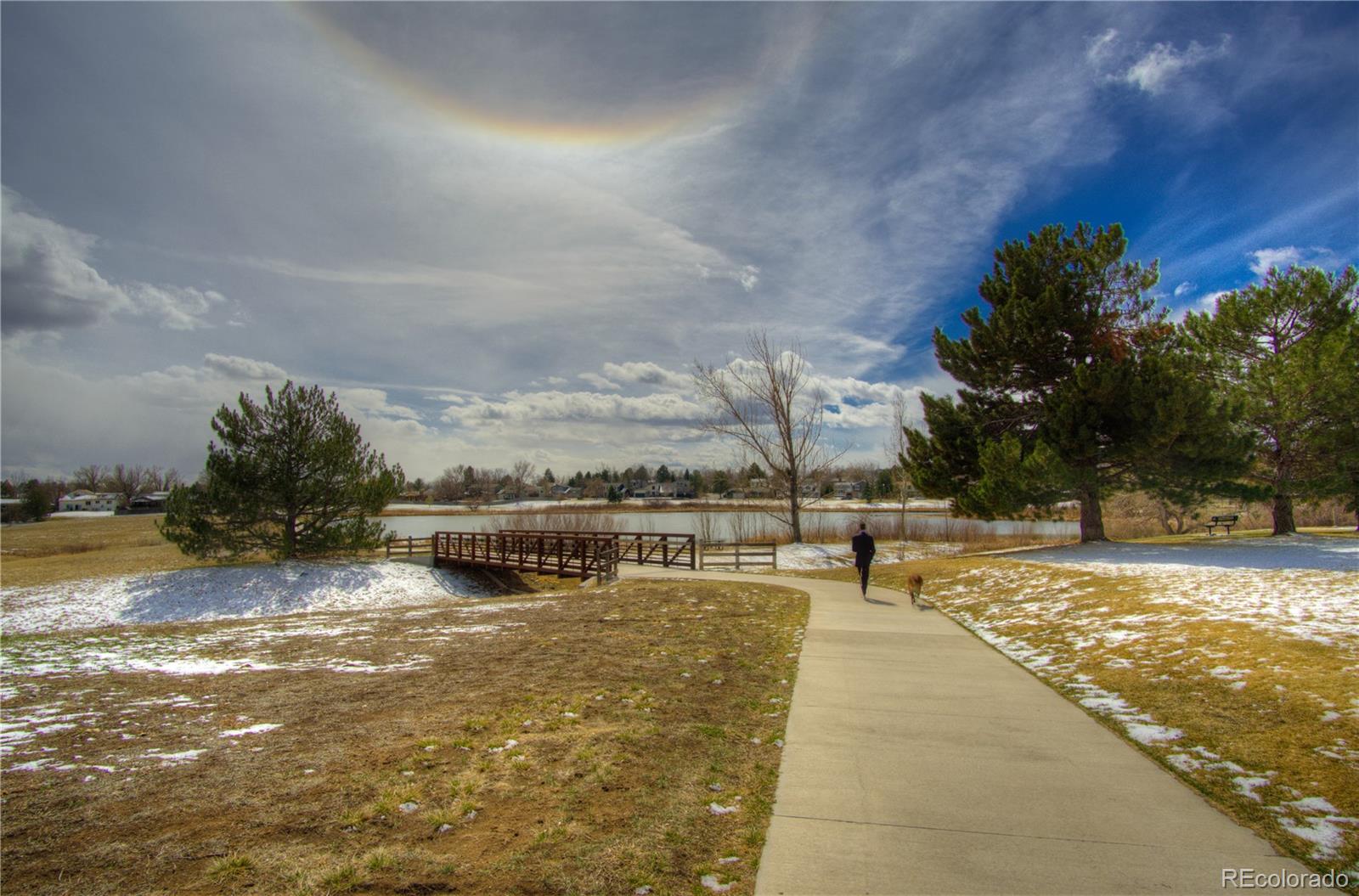 MLS Image #36 for 10205 w berry drive,littleton, Colorado