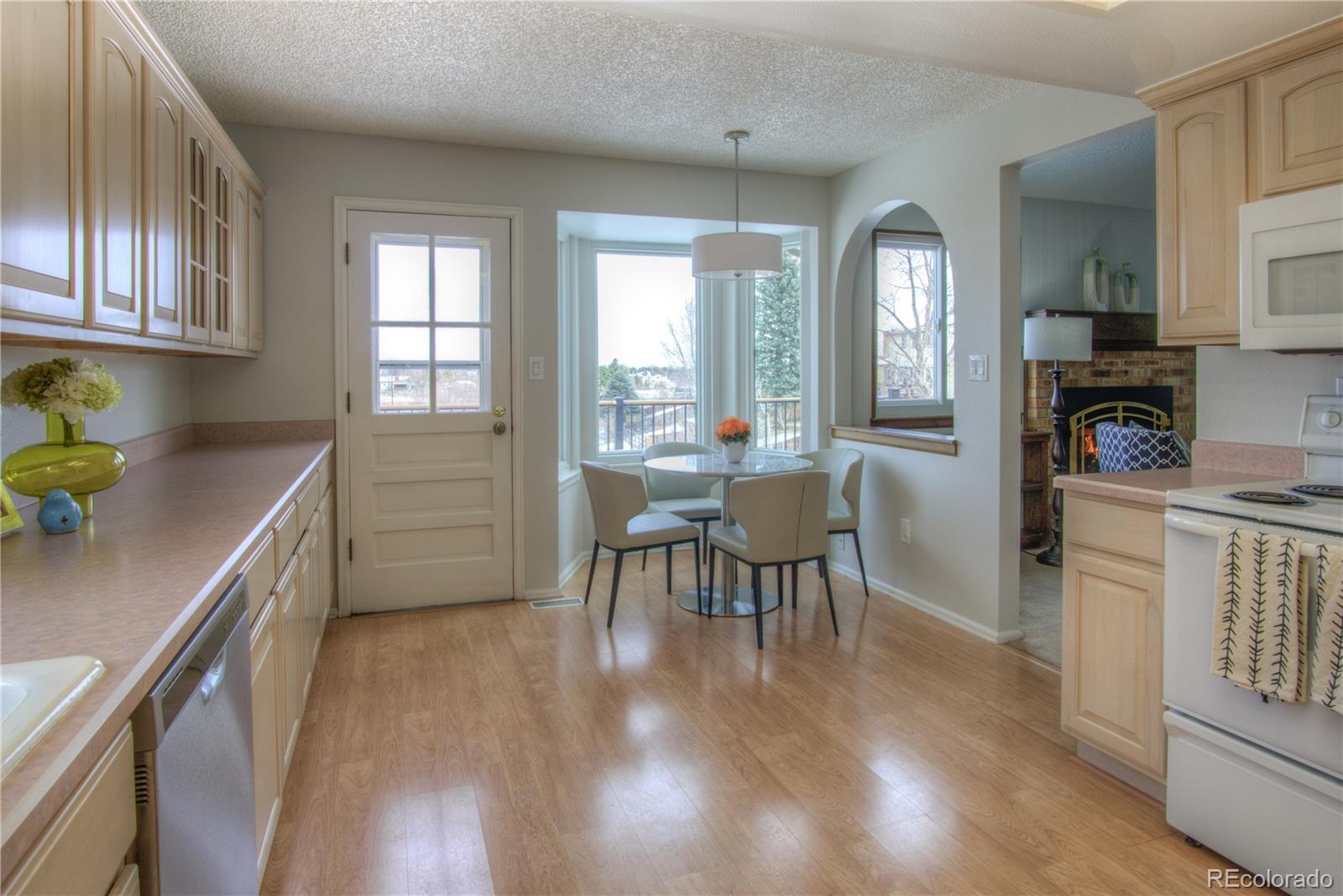 MLS Image #8 for 10205 w berry drive,littleton, Colorado