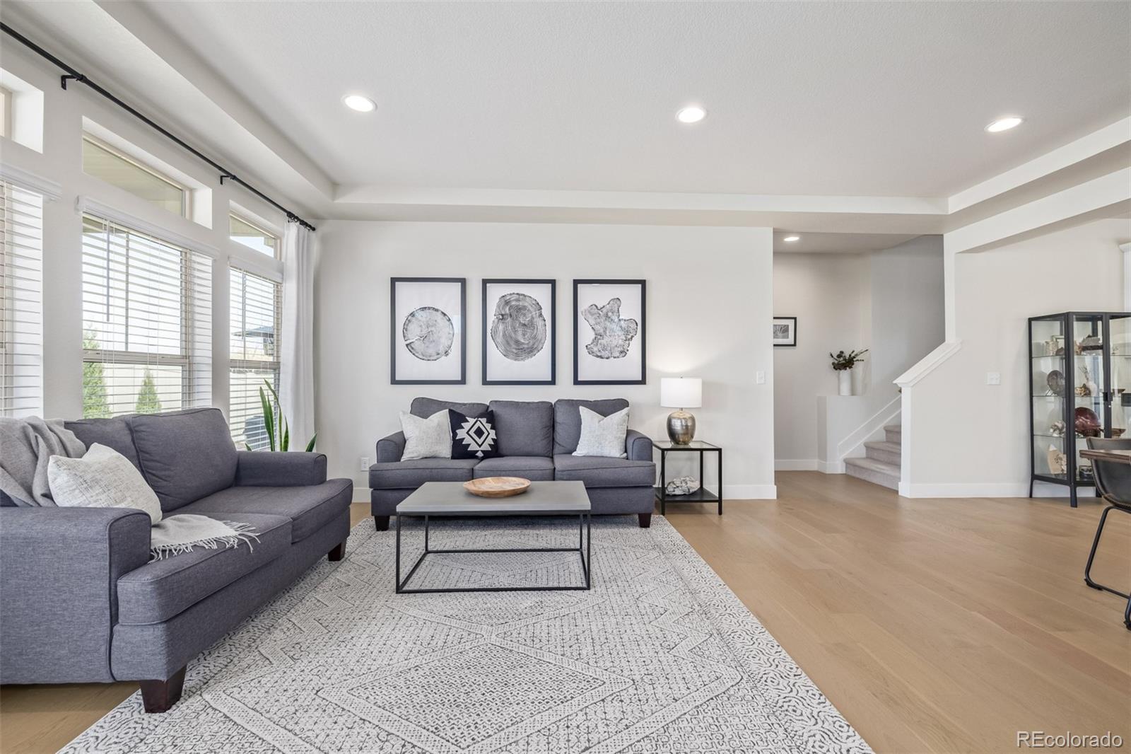 MLS Image #10 for 1051  arrowhead court,erie, Colorado