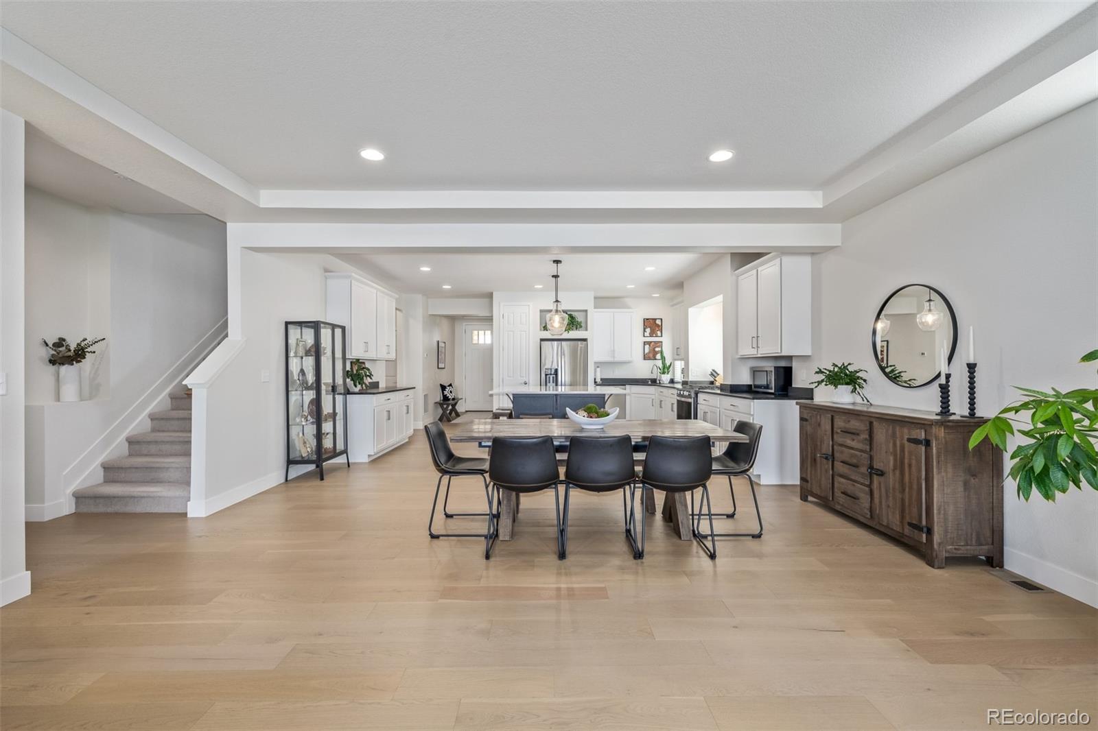 MLS Image #11 for 1051  arrowhead court,erie, Colorado