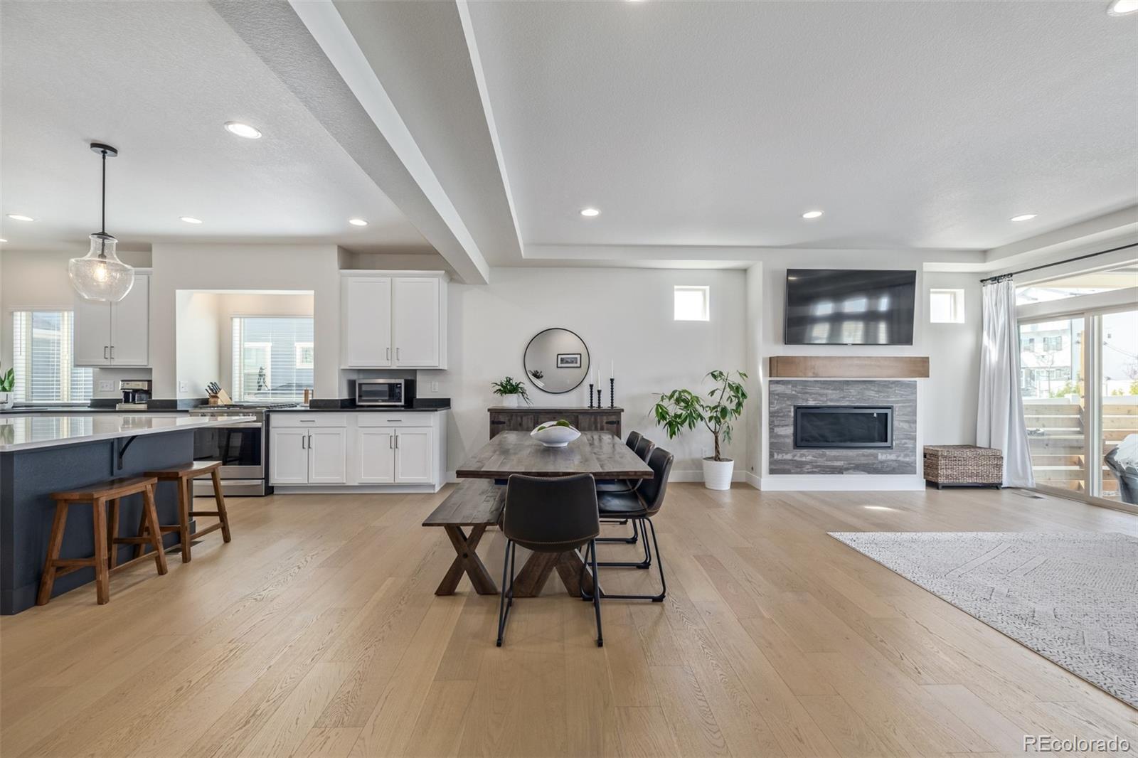 MLS Image #12 for 1051  arrowhead court,erie, Colorado