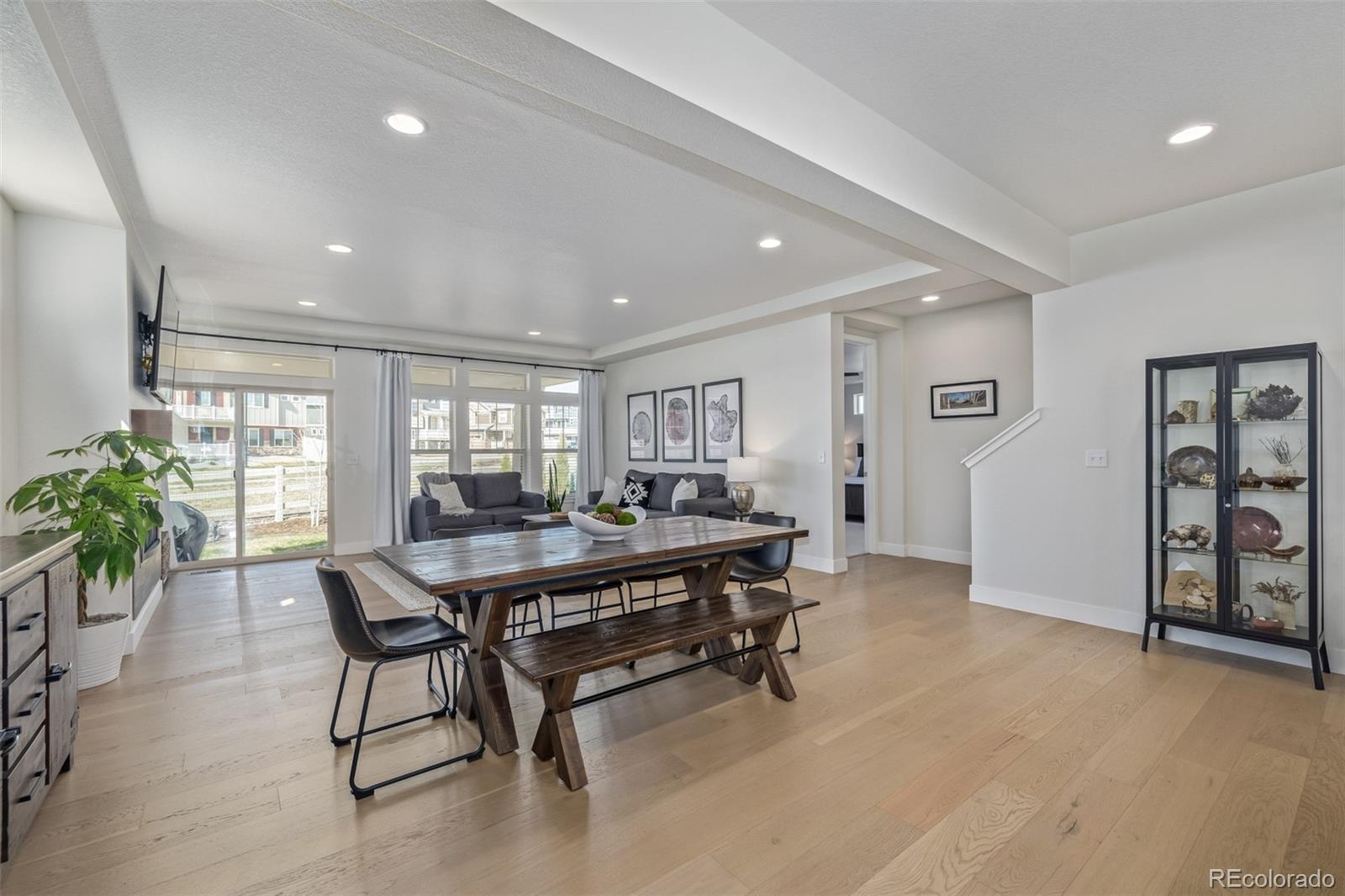MLS Image #13 for 1051  arrowhead court,erie, Colorado