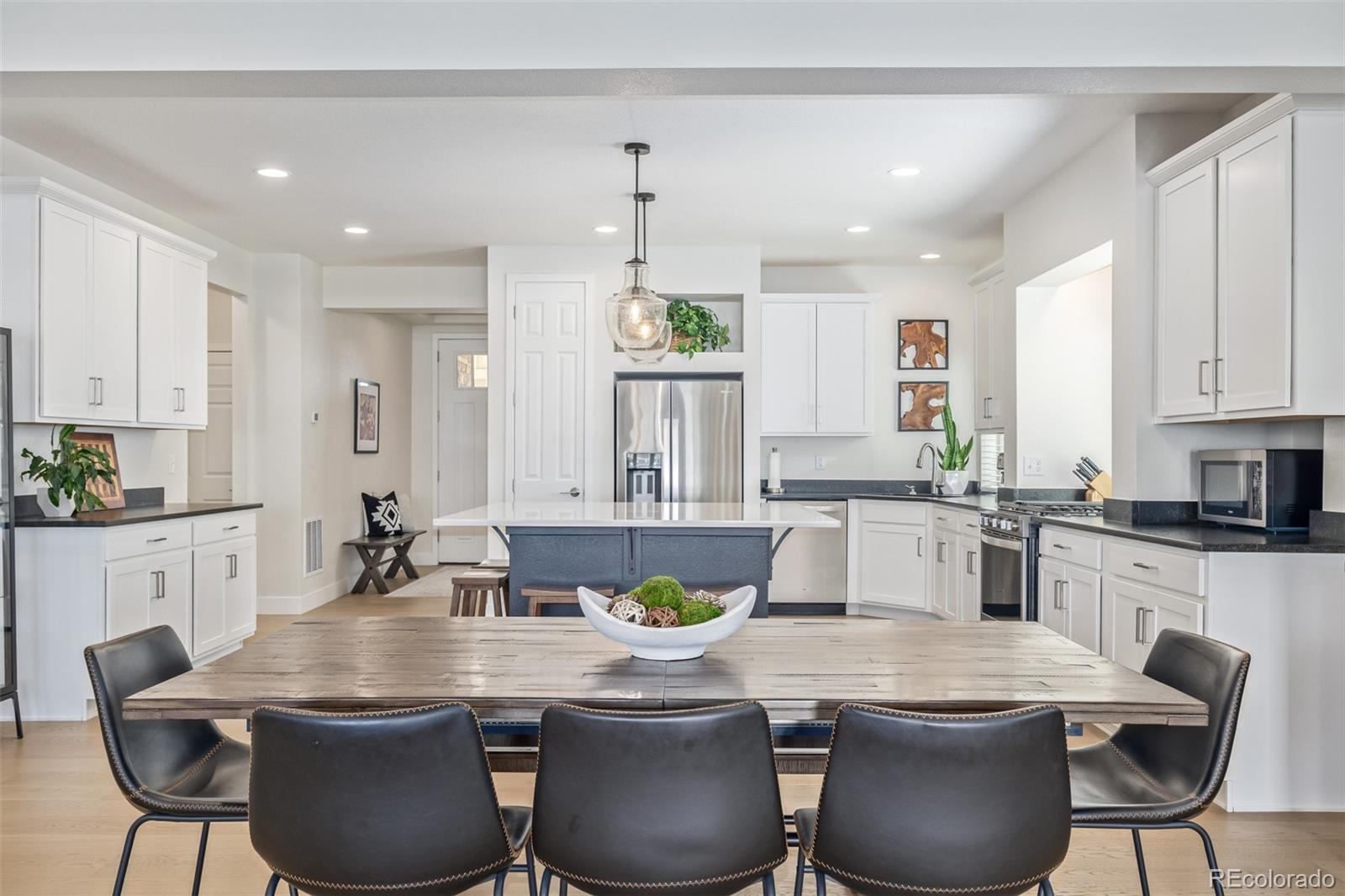 MLS Image #14 for 1051  arrowhead court,erie, Colorado