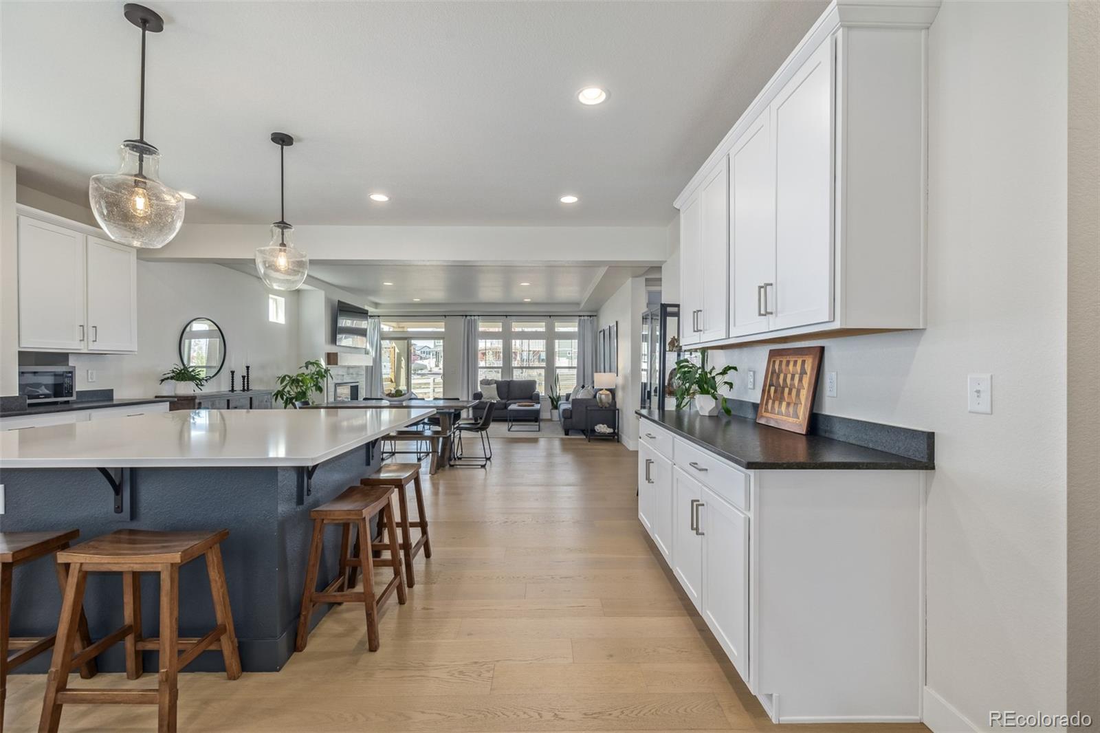 MLS Image #15 for 1051  arrowhead court,erie, Colorado