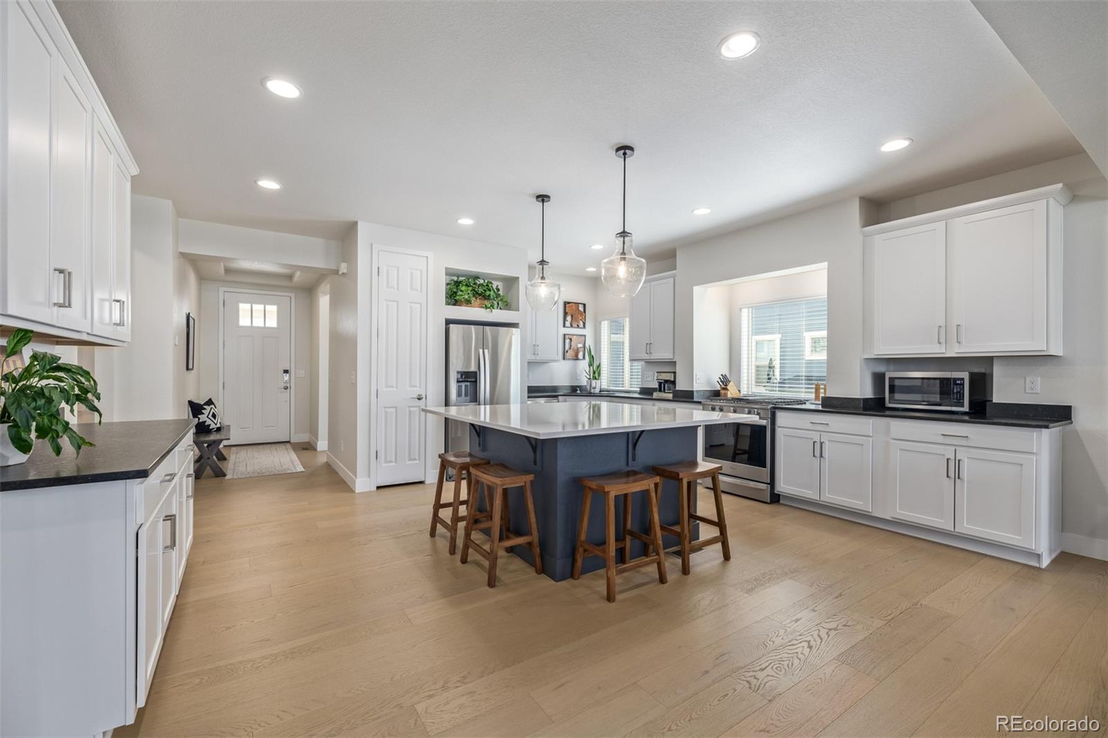 MLS Image #16 for 1051  arrowhead court,erie, Colorado