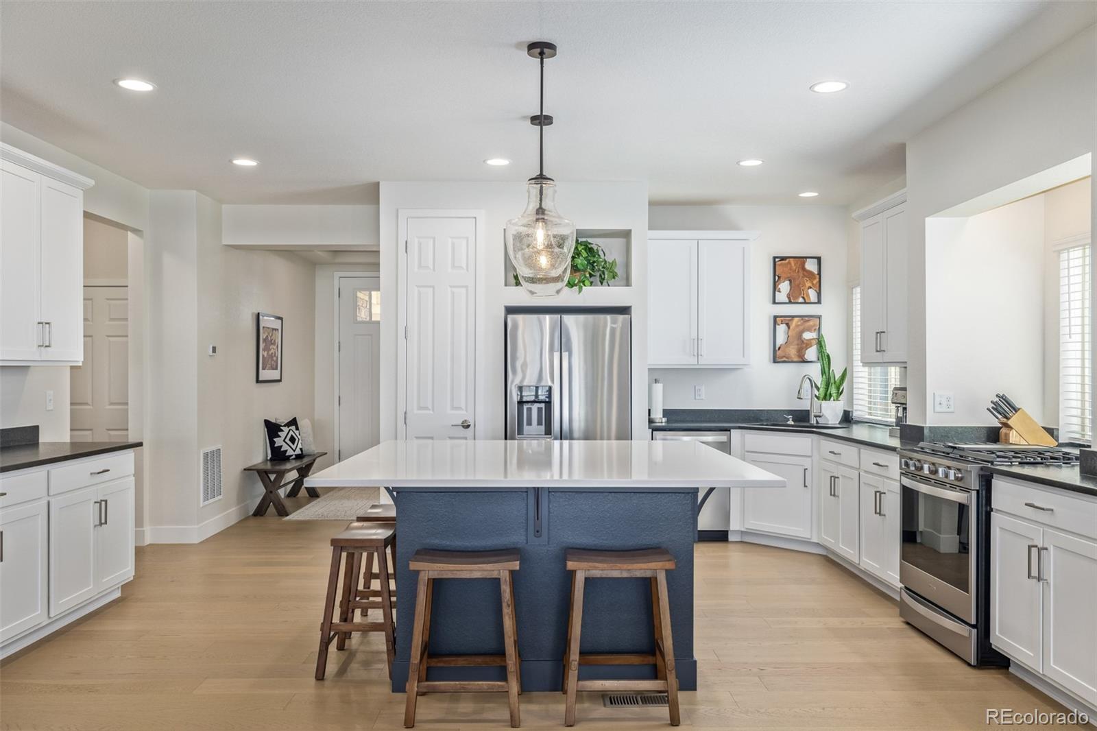 MLS Image #17 for 1051  arrowhead court,erie, Colorado