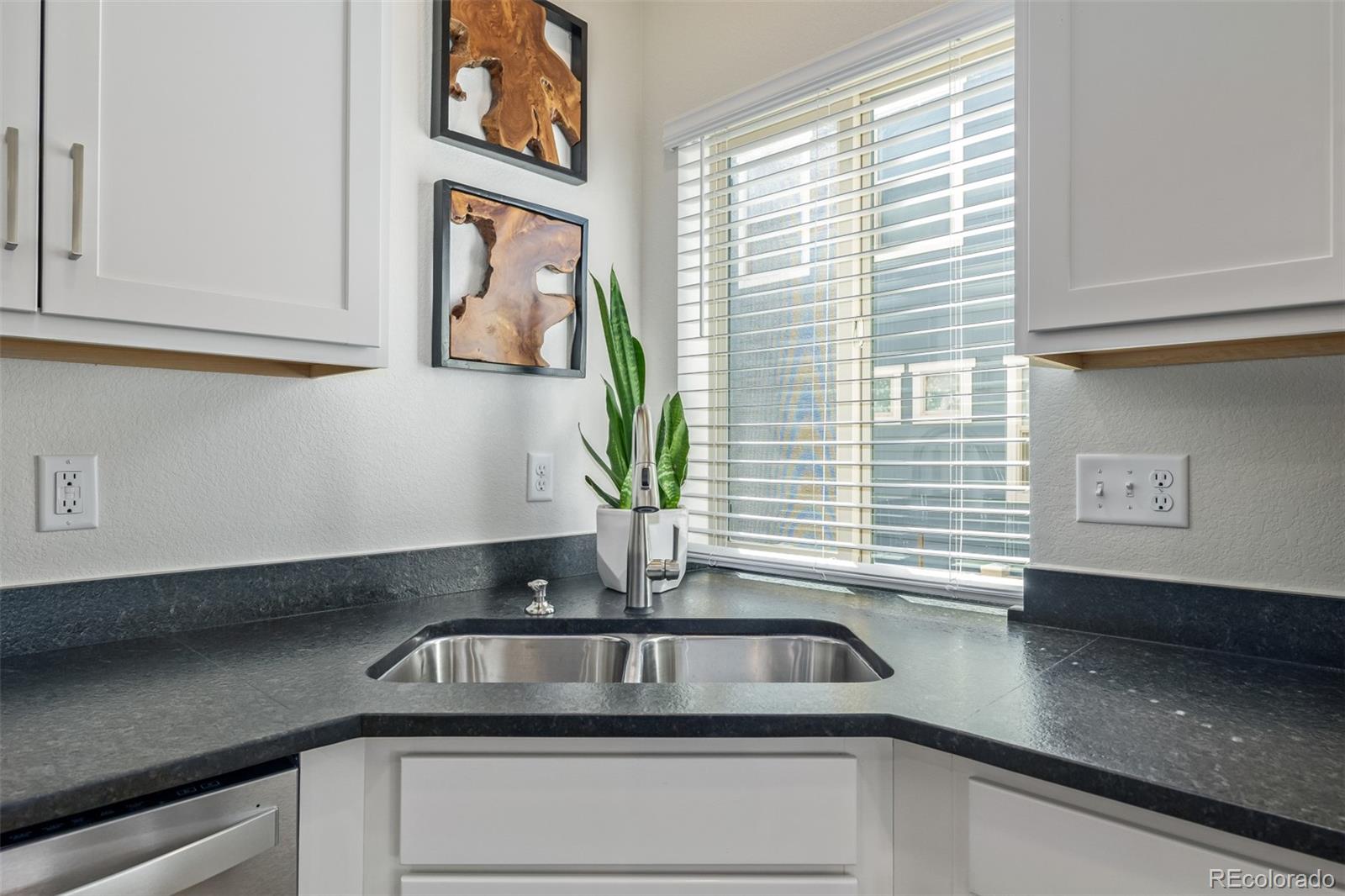 MLS Image #19 for 1051  arrowhead court,erie, Colorado