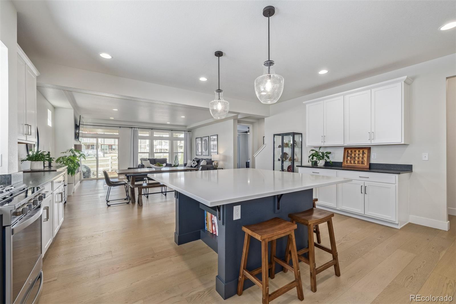 MLS Image #20 for 1051  arrowhead court,erie, Colorado