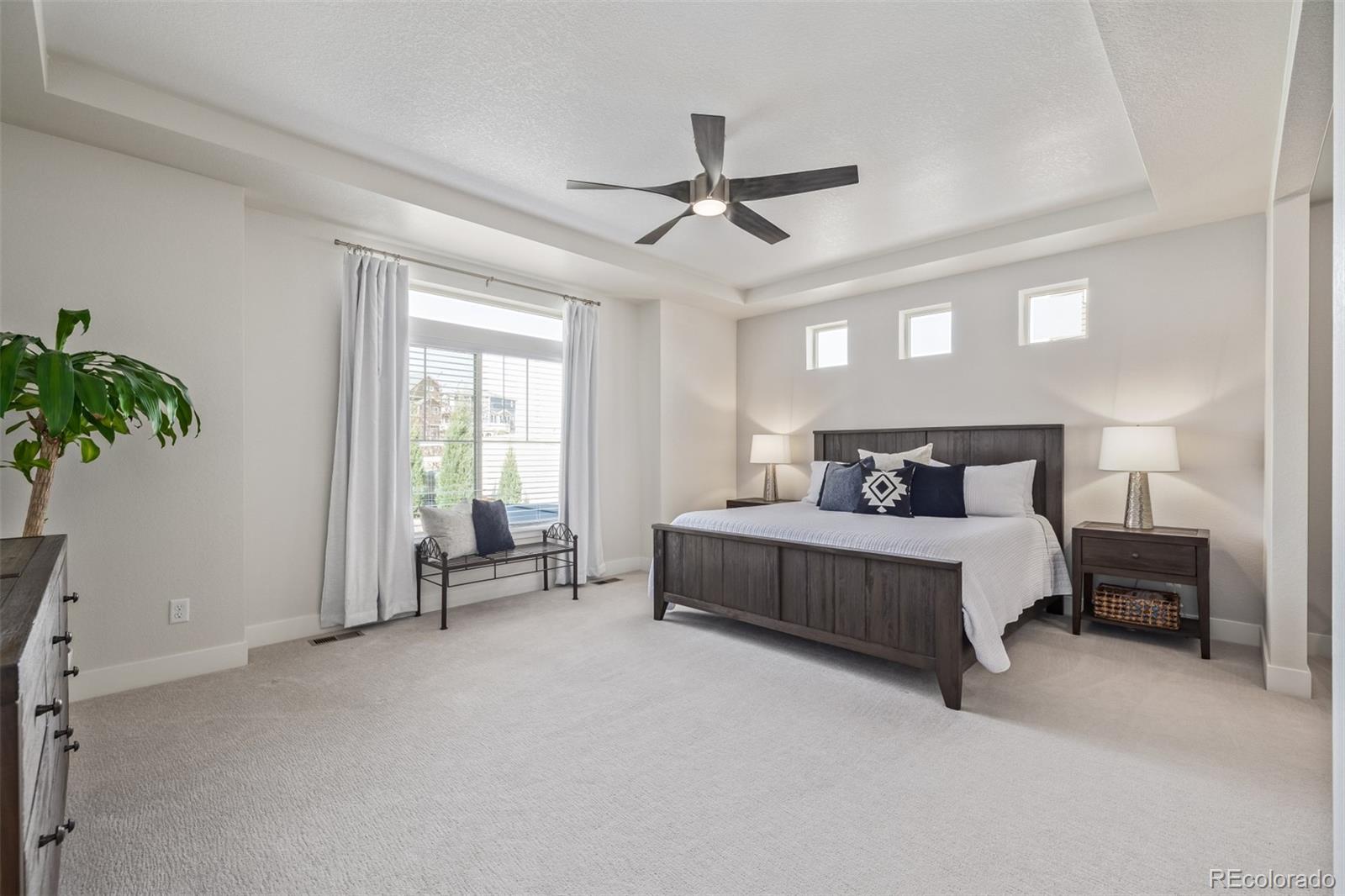 MLS Image #21 for 1051  arrowhead court,erie, Colorado