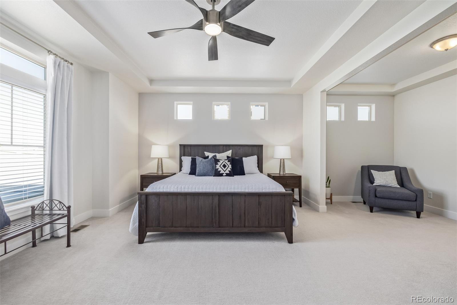 MLS Image #22 for 1051  arrowhead court,erie, Colorado