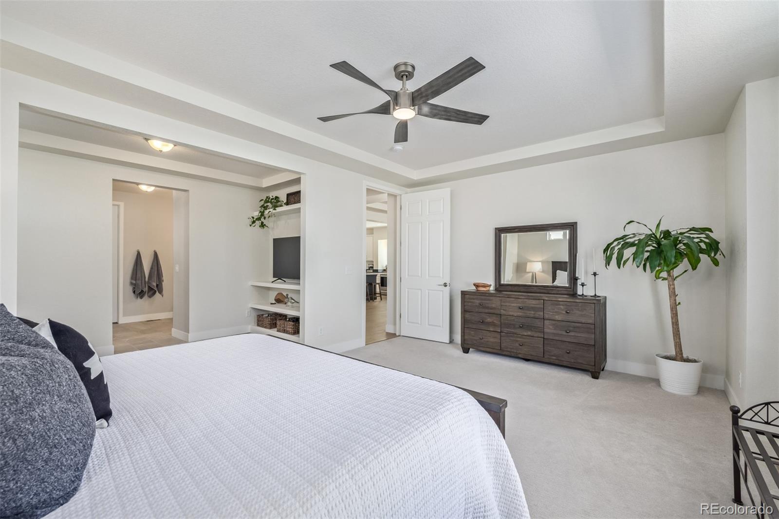 MLS Image #23 for 1051  arrowhead court,erie, Colorado