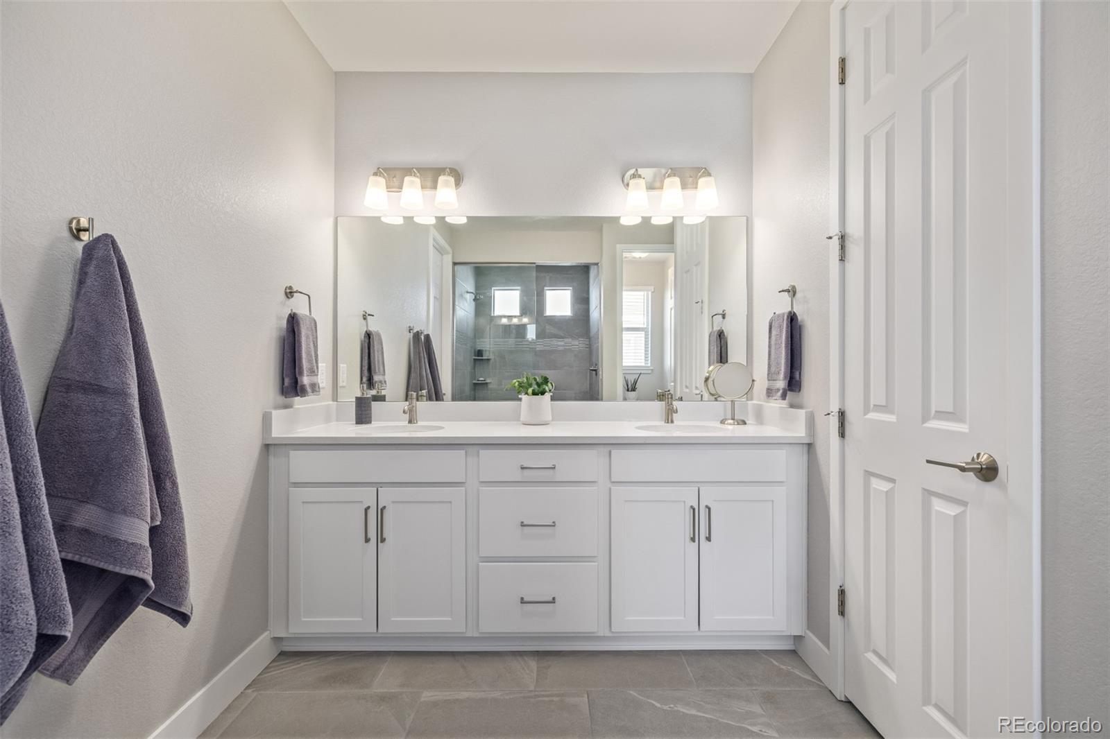 MLS Image #25 for 1051  arrowhead court,erie, Colorado