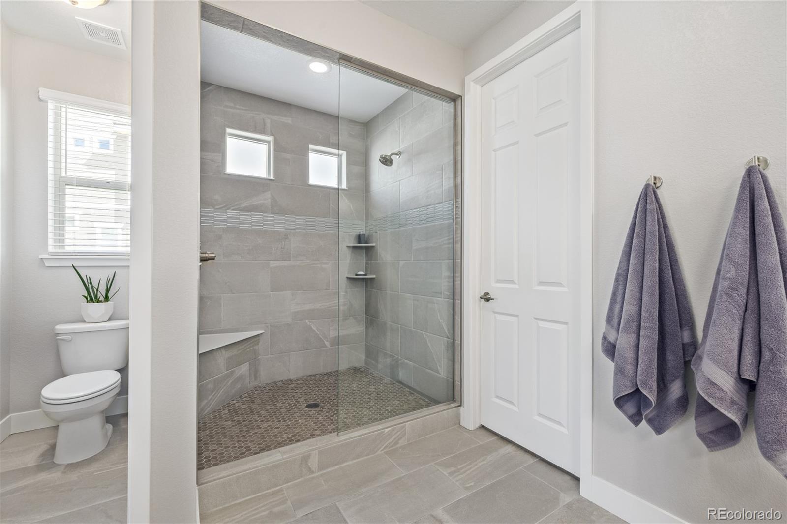 MLS Image #26 for 1051  arrowhead court,erie, Colorado