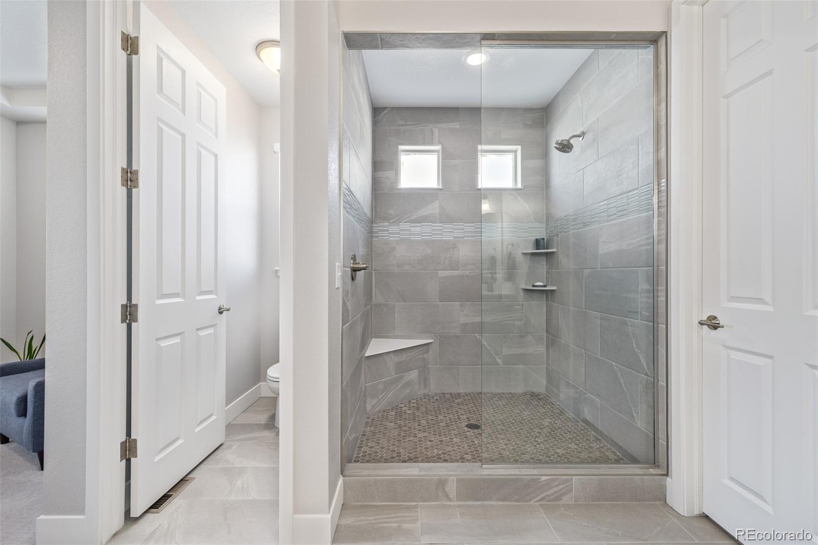 MLS Image #27 for 1051  arrowhead court,erie, Colorado