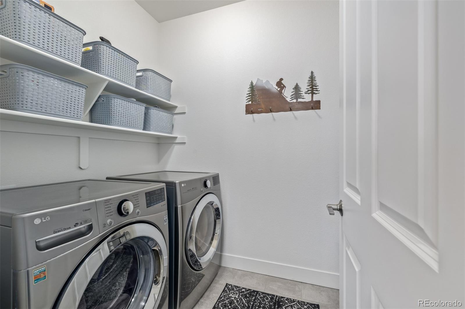 MLS Image #30 for 1051  arrowhead court,erie, Colorado