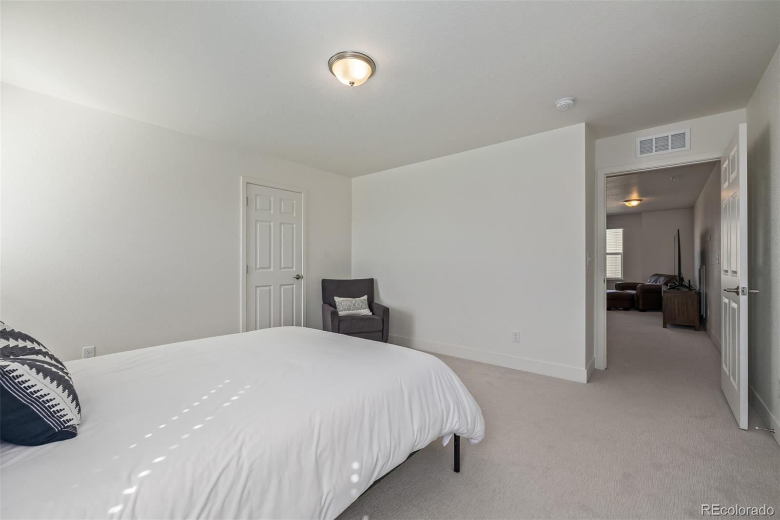MLS Image #32 for 1051  arrowhead court,erie, Colorado