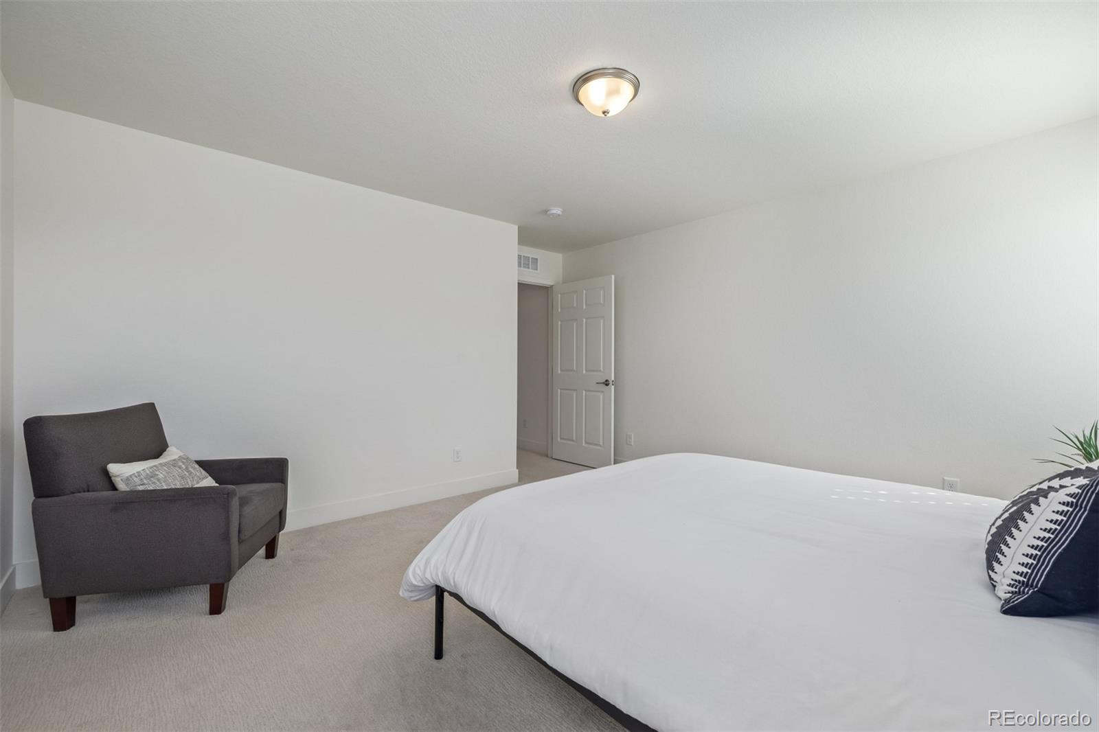 MLS Image #33 for 1051  arrowhead court,erie, Colorado