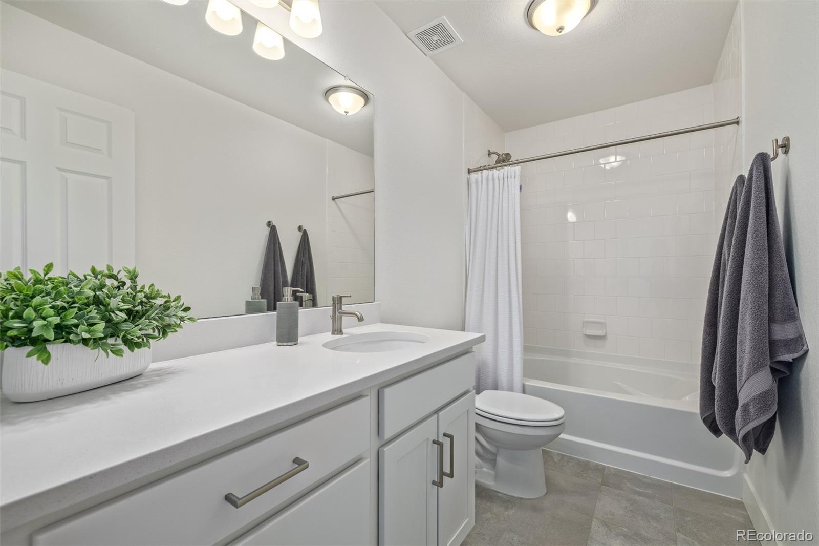 MLS Image #34 for 1051  arrowhead court,erie, Colorado