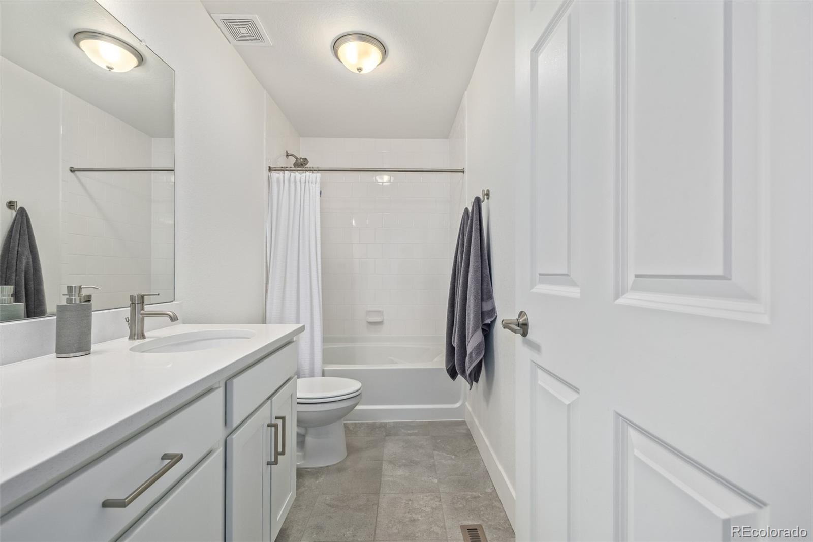 MLS Image #35 for 1051  arrowhead court,erie, Colorado