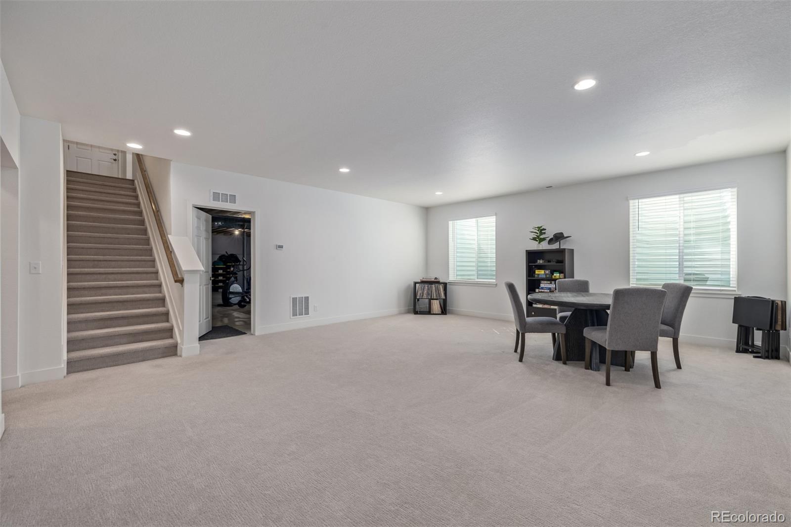 MLS Image #36 for 1051  arrowhead court,erie, Colorado