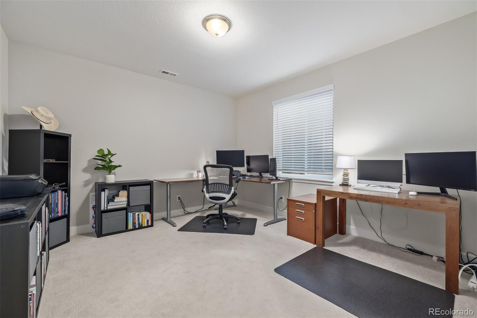 MLS Image #37 for 1051  arrowhead court,erie, Colorado