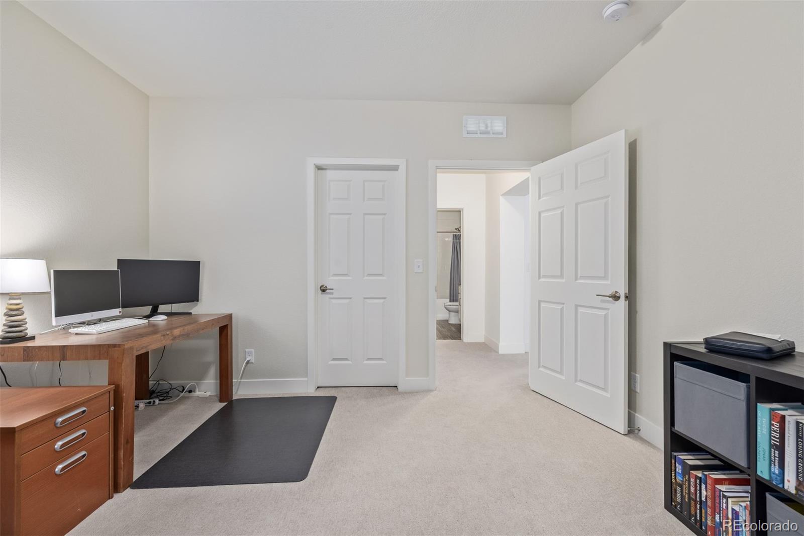 MLS Image #38 for 1051  arrowhead court,erie, Colorado