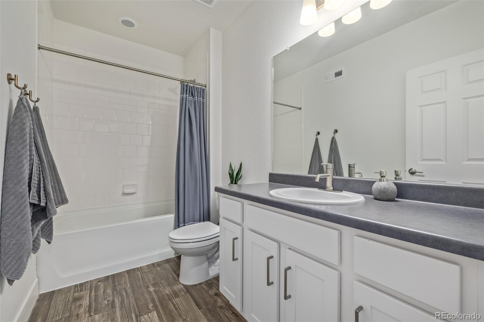 MLS Image #39 for 1051  arrowhead court,erie, Colorado